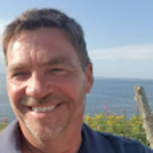 Meet your Posher, Clermont